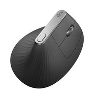 עכבר אנכי  אלחוטי LogiTech MX Vertical לוגיטק למכירה , 4 image