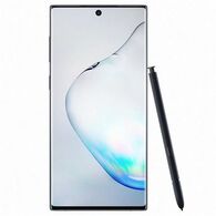 טלפון סלולרי Samsung Galaxy Note 10 SM-N970F 256GB סמסונג למכירה 