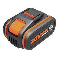 Worx WA3553 למכירה , 2 image