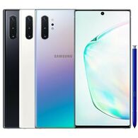 טלפון סלולרי Samsung Galaxy Note 10 SM-N970F 256GB סמסונג למכירה , 3 image