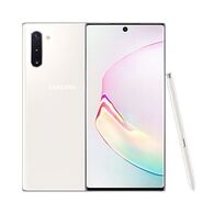 טלפון סלולרי Samsung Galaxy Note 10 SM-N970F 256GB סמסונג למכירה , 4 image