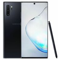 טלפון סלולרי Samsung Galaxy Note 10 Plus 5G SM-N976B 256GB סמסונג למכירה , 6 image