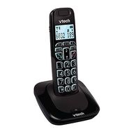 VTech SLB-150 למכירה , 3 image