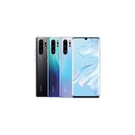 טלפון סלולרי Huawei P30 Pro 128GB 6GB RAM וואווי למכירה , 6 image