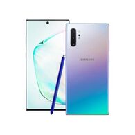 טלפון סלולרי Samsung Galaxy Note 10 Plus 5G SM-N976B 256GB סמסונג למכירה , 5 image