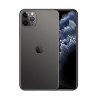 טלפון סלולרי Apple iPhone 11 Pro 64GB אפל למכירה 