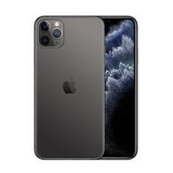 טלפון סלולרי Apple iPhone 11 Pro 64GB אפל למכירה , 2 image