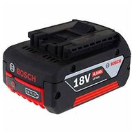 Bosch GBA 18V 4.0Ah בוש למכירה 