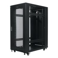 ארון שרתים Advice ADG-SNB-6915 למכירה , 2 image