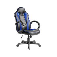 כיסא גיימינג Spider X למכירה , 4 image