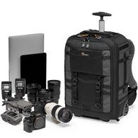 תיק למצלמה Lowepro Pro Trekker RLX 450 AW II למכירה 