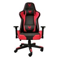 כיסא גיימינג SparkFox GC60P למכירה 