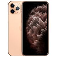 טלפון סלולרי Apple iPhone 11 Pro 64GB אפל למכירה , 6 image