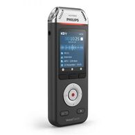 מכשיר הקלטה Philips DVT2110 פיליפס למכירה , 2 image