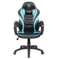 כיסא גיימינג Spider X למכירה , 3 image