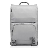 תיק גב למחשב נייד Lenovo Urban Backpack 4X40V26080 15.6 לנובו למכירה 
