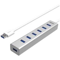 USB 3.0 Y3090 Unitek למכירה , 2 image