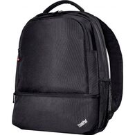 תיק גב למחשב נייד Lenovo ThinkPad Essential Backpack 15.6 לנובו למכירה , 2 image