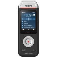 מכשיר הקלטה Philips DVT2110 פיליפס למכירה , 3 image