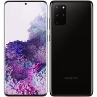 טלפון סלולרי Samsung Galaxy S20 Plus SM-G985F 128GB 8GB RAM סמסונג למכירה , 5 image