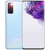 טלפון סלולרי Samsung Galaxy S20 SM-G980F 128GB 8GB RAM סמסונג למכירה , 5 image