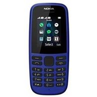 טלפון סלולרי 105 2019 Nokia נוקיה למכירה , 4 image