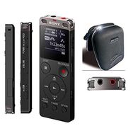מכשיר הקלטה Sony ICD-UX570 סוני למכירה 