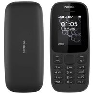 טלפון סלולרי 105 2019 Nokia נוקיה למכירה , 5 image