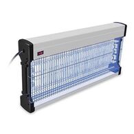 קטלן יתושים חשמלי EG0-04-60W Terminator כולל שלט Eco Euro למכירה , 2 image