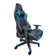 כיסא גיימינג SparkFox GC60P למכירה , 4 image