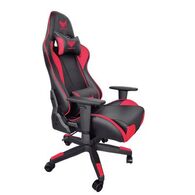 כיסא גיימינג SparkFox GC60P למכירה , 5 image