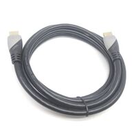 HDMI CH-HD-2 Gold Touch למכירה , 2 image