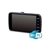 מצלמה לרכב ProVision ISR PR-2400CDV למכירה , 3 image