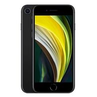 טלפון סלולרי Apple iPhone SE (2020) 128GB אפל למכירה , 4 image