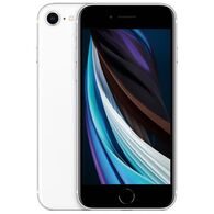 טלפון סלולרי Apple iPhone SE (2020) 128GB אפל למכירה , 3 image