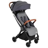 טיולון MOM OTO למכירה , 3 image