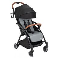 טיולון MOM Toro למכירה , 2 image