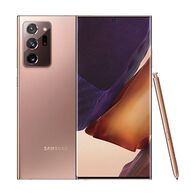 טלפון סלולרי Samsung Galaxy Note 20 Ultra SM-N985F/DS 256GB סמסונג למכירה 