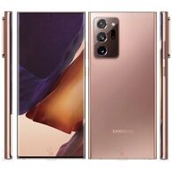 טלפון סלולרי Samsung Galaxy Note 20 Ultra SM-N985F/DS 256GB סמסונג למכירה , 5 image