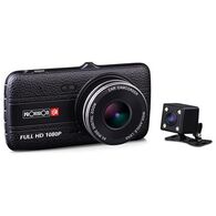 מצלמה לרכב ProVision ISR PR-2400CDV למכירה , 4 image