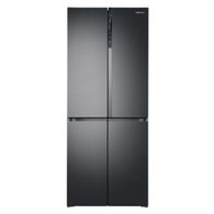 מקרר  מקפיא תחתון Samsung RF50K5920B1  528 ליטר סמסונג למכירה 
