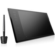 לוח גרפי Huion Inspiroy Q11K V2 למכירה , 2 image