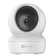 מצלמת אבטחה Ezviz C6N Full HD למכירה 