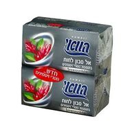 הוואי אל סבון לחות מוצק לגבר 4100 גרם סבון למכירה , 2 image