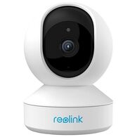 מצלמה ממונעת reolink E1 Full HD למכירה 