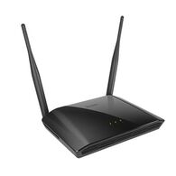 ראוטר D-Link DIR615 למכירה 