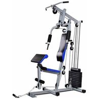 מולטי טריינר 480045 CITYSPORT למכירה , 2 image