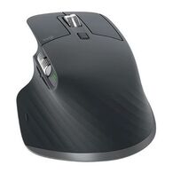 עכבר  אלחוטי LogiTech MX Master 3 לוגיטק למכירה , 4 image