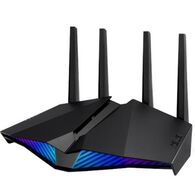 ראוטר Asus RT-AX82U אסוס למכירה 