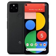טלפון סלולרי Google Pixel 5 128GB למכירה , 3 image